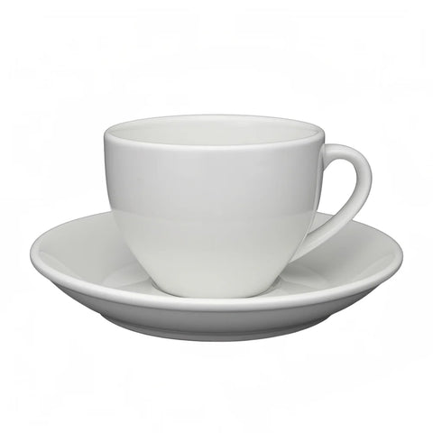 Cameo China Tableware Canada 210-49C - Imperial Tea Cup