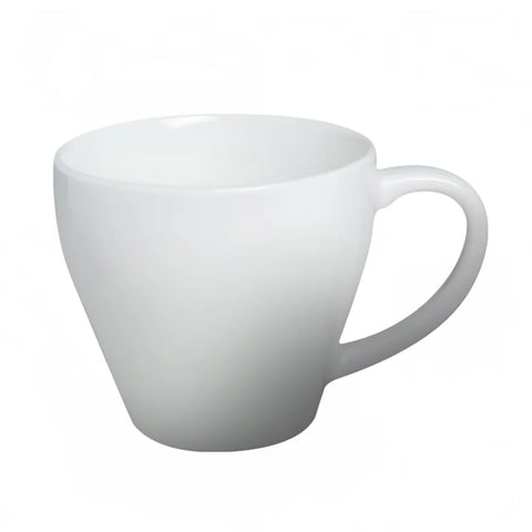Cameo China Tableware Canada 210-76C - Imperial Espresso Cup