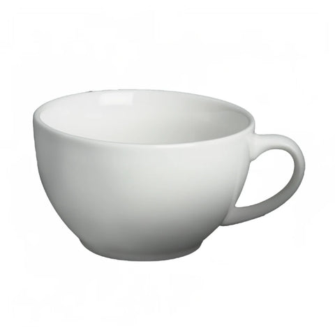 Cameo China Tableware Canada 610-4077C - Dynasty Cappuccino Cup