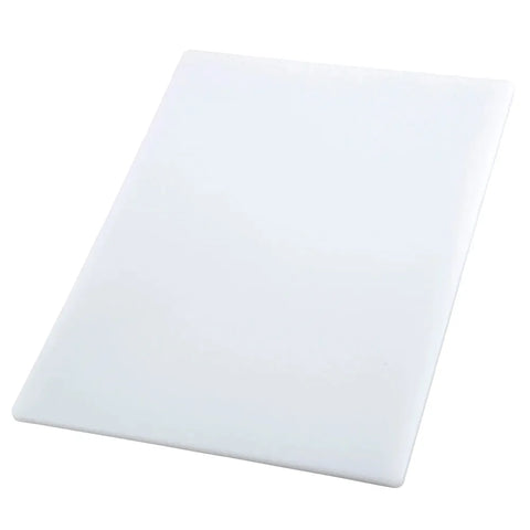 Winco CBWT-1218 - Cutting Board