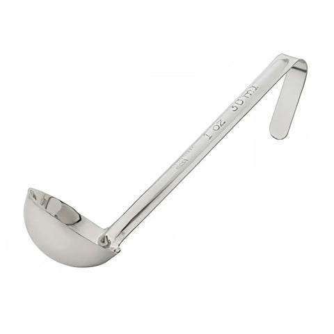 Winco LDI-10SH - Ladle