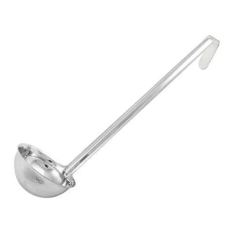 Winco LDI-6 - Ladle
