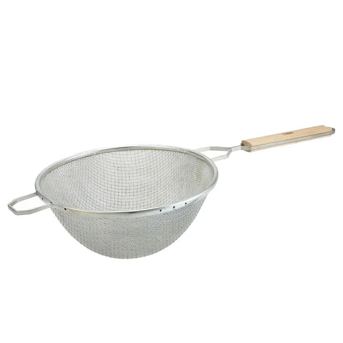 Winco MSTF-10D - Strainer