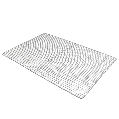 Winco PGW-2416 - Wire Pan Grate