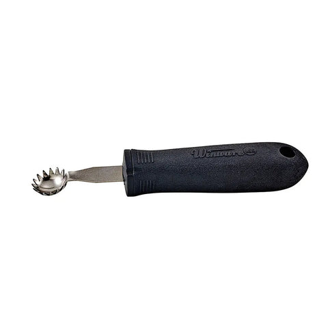 Winco VP-308 - Tomato Stem Corer
