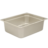 Browne Hotel Pans