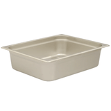 Browne Hotel Pans