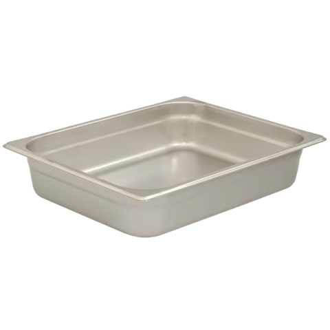 Browne Hotel Pans