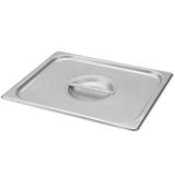 Browne Hotel Pans