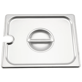 Browne Hotel Pans