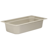 Browne Hotel Pans