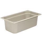 Browne Hotel Pans