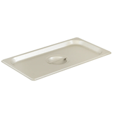 Browne Hotel Pans