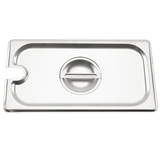 Browne Hotel Pans