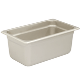 Browne Hotel Pans