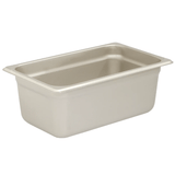 Browne Hotel Pans
