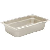 Browne Hotel Pans