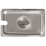 Browne Hotel Pans