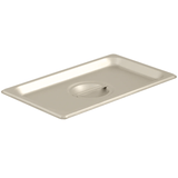 Browne Hotel Pans