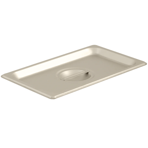 Browne Hotel Pans