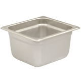 Browne Hotel Pans