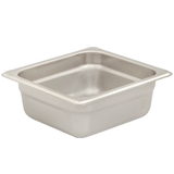 Browne Hotel Pans