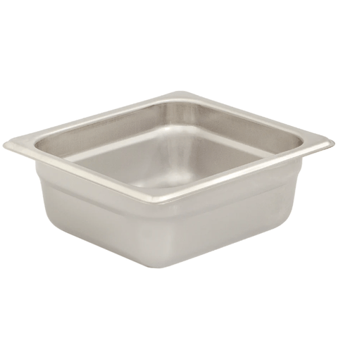 Browne Hotel Pans