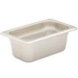 Browne Hotel Pans