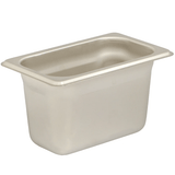 Browne Hotel Pans