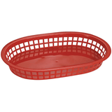 Omcan Tabletop Accessories