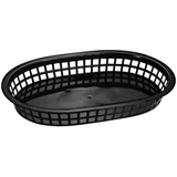 Omcan Canada 80355 - (80355) Platter Basket