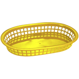 Omcan Canada 80357 - (80357) Platter Basket