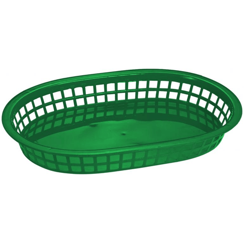 Omcan Canada 80354 - (80354) Platter Basket