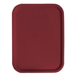 Omcan Canada 80099 - (80099) Fast Food Tray