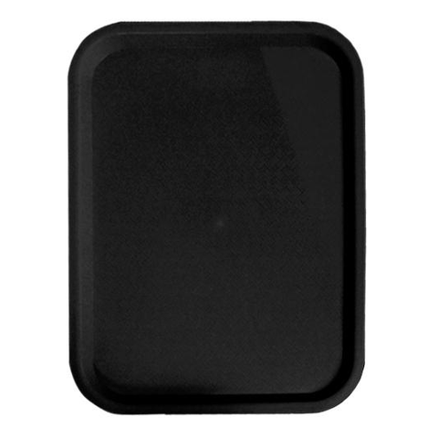 Omcan Canada 80096 - (80096) Fast Food Tray