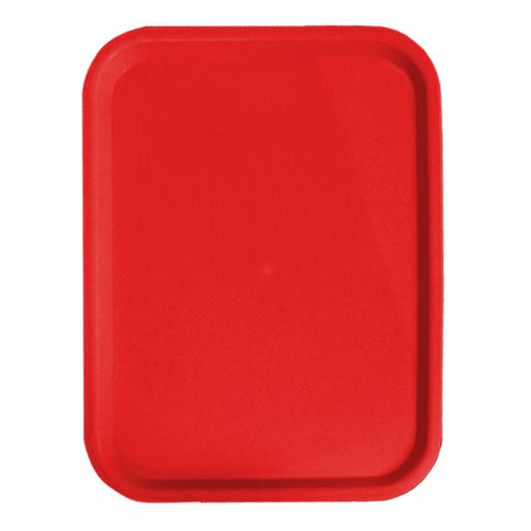Omcan Canada 80098 - (80098) Fast Food Tray