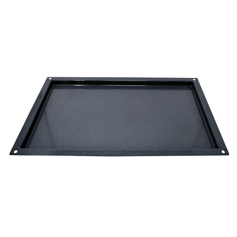 Omcan Batch Freezer
