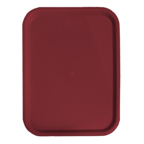 Omcan Canada 80106 - (80106) Fast Food Tray
