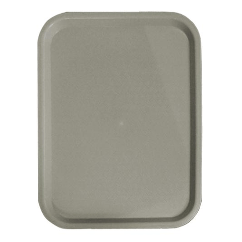 Omcan Canada 80101 - (80101) Fast Food Tray