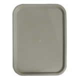 Omcan Tabletop Accessories