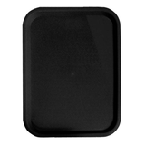 Omcan Canada 80103 - (80103) Fast Food Tray