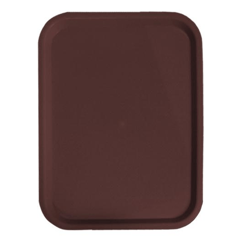Omcan Canada 80100 - (80100) Fast Food Tray