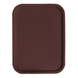 Omcan Tabletop Accessories