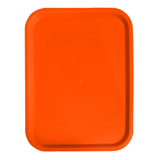Omcan Canada 80104 - (80104) Fast Food Tray