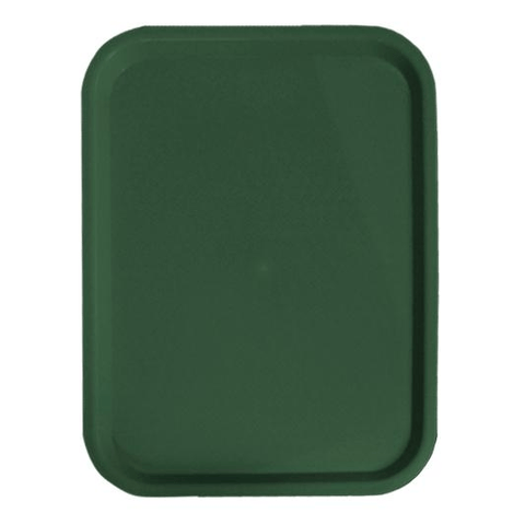 Omcan Canada 80102 - (80102) Fast Food Tray