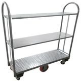 Omcan Canada 44679 - (44679) Utility Cart