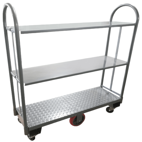Omcan Canada 44679 - (44679) Utility Cart