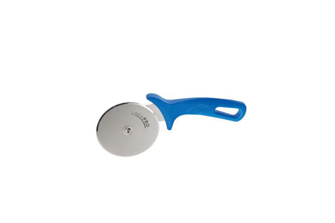 GI.METAL USA Inc. AC-ROP6 - Professional pizza wheel cutter