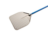 GI.METAL USA Inc. A-32RF/120 - Pizza Peel