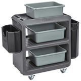 Cambro Utility Cart